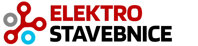 elektro-stavebnice.cz