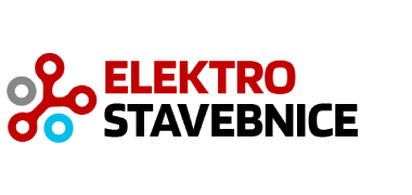 elektro-stavebnice.cz